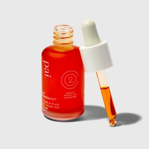 NEW Pai Rosehip BioRegenerate Oil - Picture 1 of 5